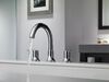 Roman Tub Faucet Trim  (Recertified)