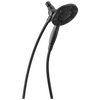 In2ition&reg; 4-Setting Two-in-One Shower