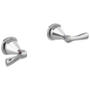 Handle - 2L Wall-Mount Tub Filler
