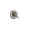TempAssure(R) 17T Series Valve Trim Only