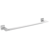 24" Towel Bar (Recertified)