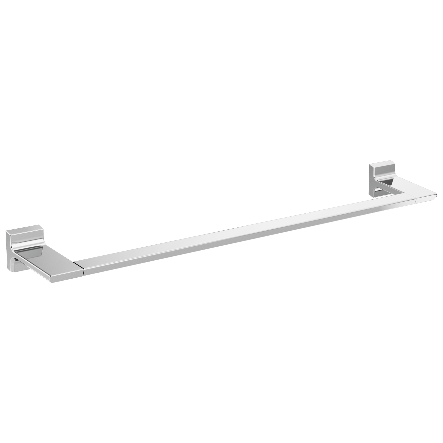24" Towel Bar (Recertified)