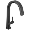 Touch<sub>2</sub>O&reg;  Pull-Down Kitchen Faucet (Recertified)