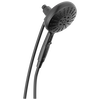 7-Setting SureDock&reg; Magnetic Hand Shower
