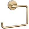 Towel Ring