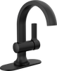 Single Lever Faucet - (Recertified)