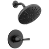 Monitor&reg; 14 Series Shower Only