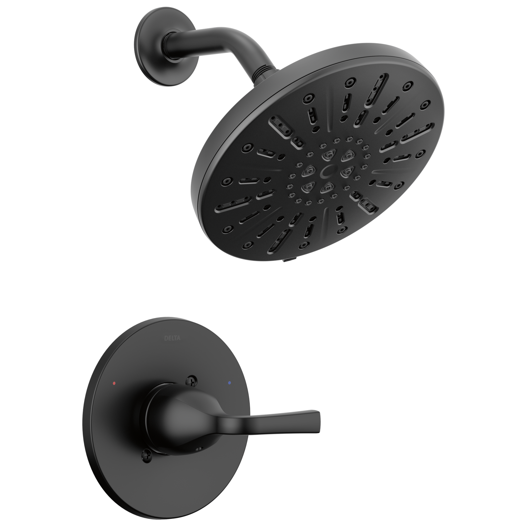 Monitor&reg; 14 Series Shower Only
