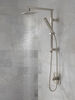 Monitor&reg; 14 Series Valve Only Trim