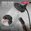 17 Series Shower Trim (Recertified)
