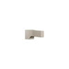 Tub Spout - Non-Diverter