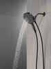 5-Setting In2ition&reg; with ProClean&reg;