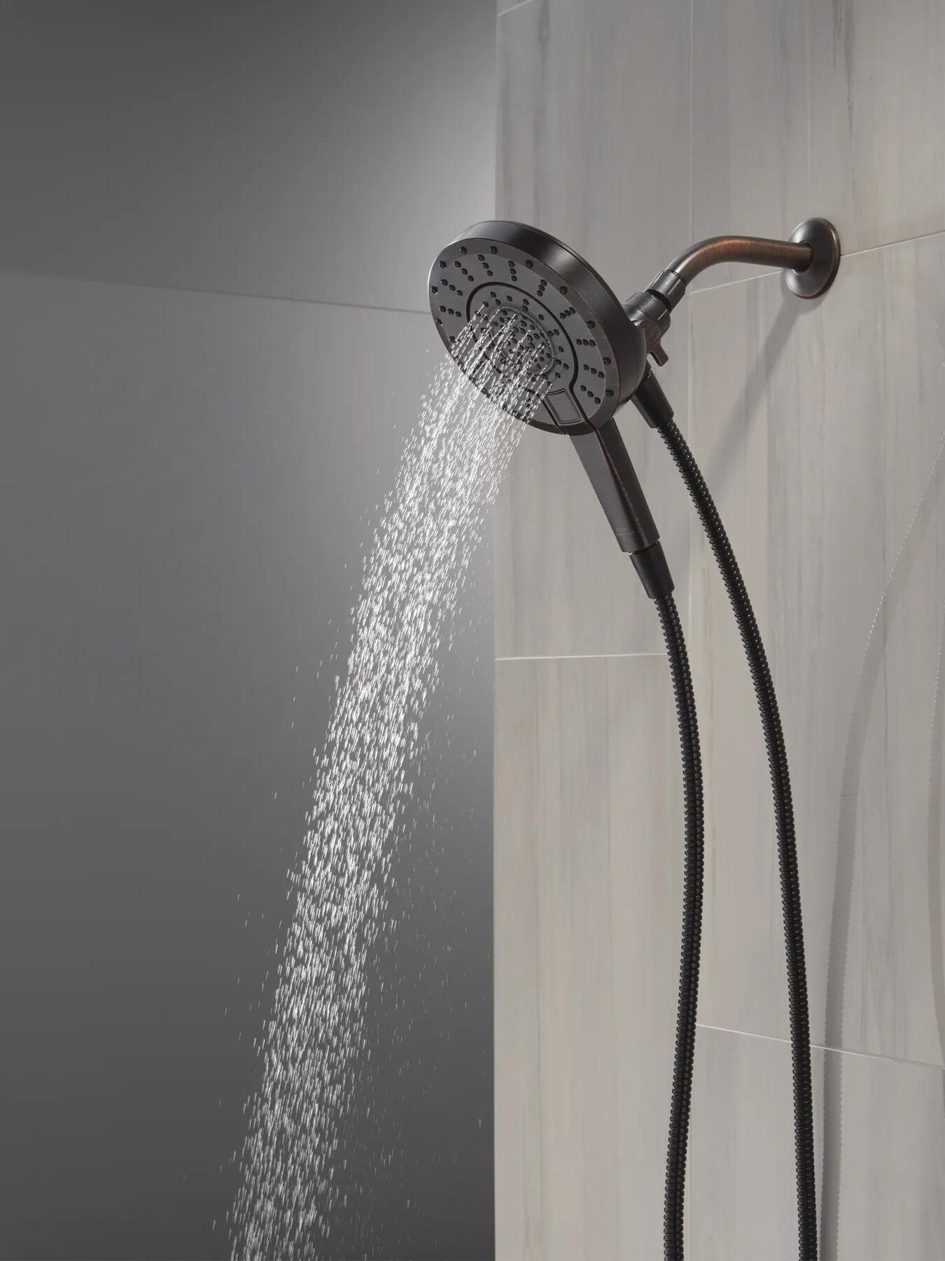 5-Setting In2ition&reg; with ProClean&reg;