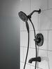 Monitor&reg;&nbsp;14 Series Tub & Shower with In2ition&reg;