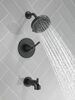 Monitor&reg; 14 Series Tub & Shower Trim (Recertified)