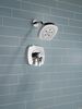17 Series Shower Only