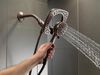 Shower Arm