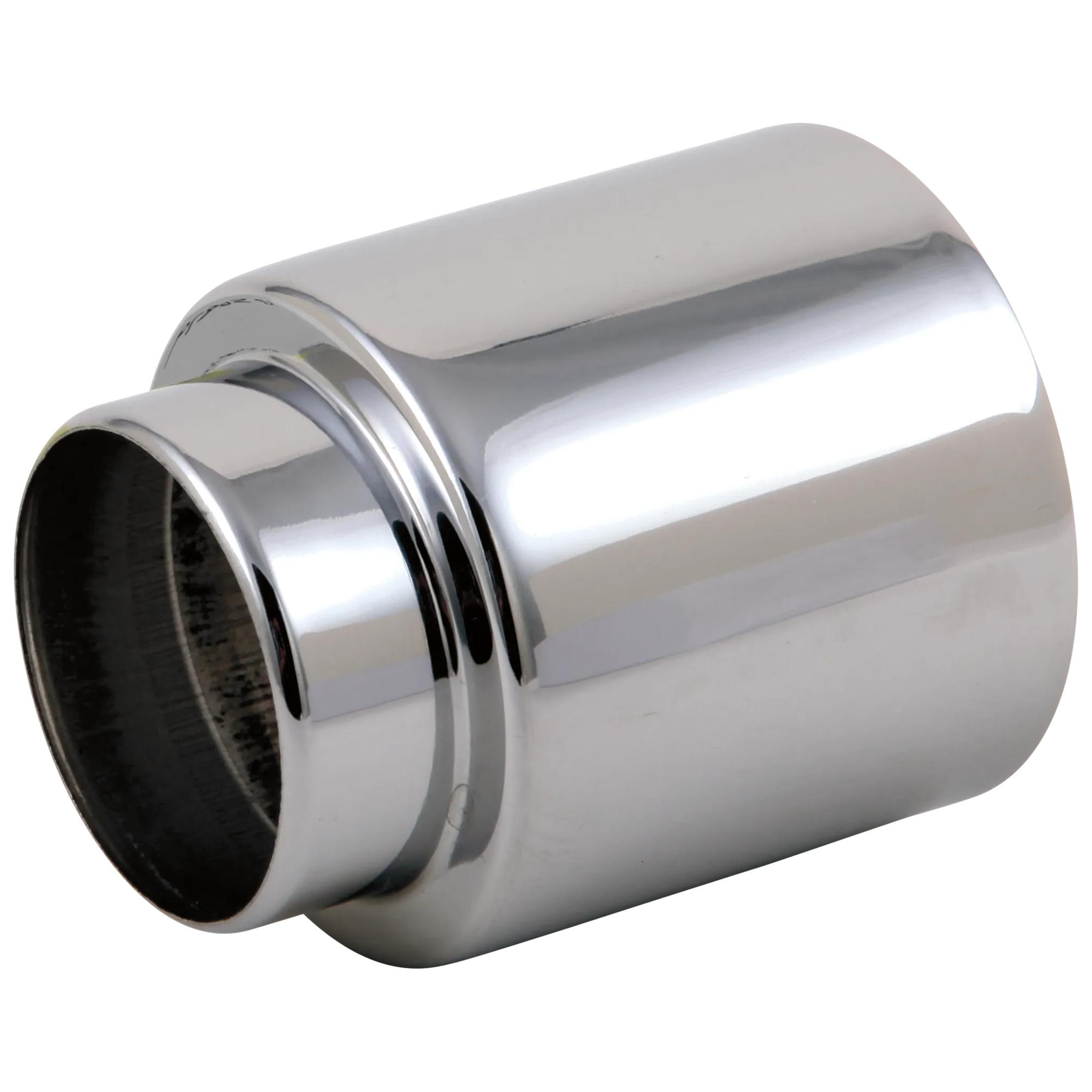 Trim Sleeve - Tub
