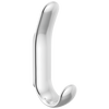 Robe Hook