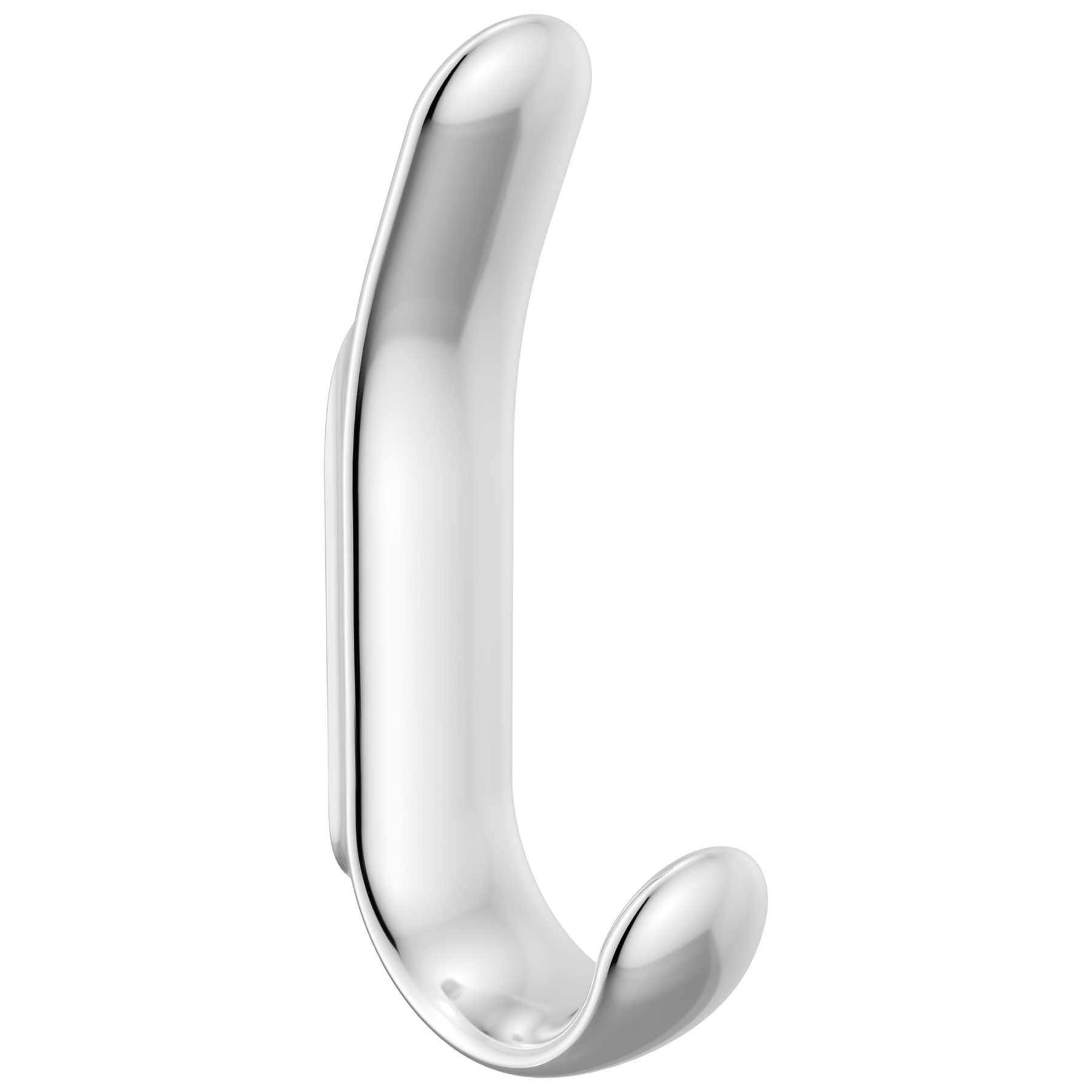 Robe Hook
