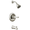 Tub/Shower Trim 13S (Recertified)