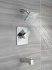 Tub/Shower Trim 14S (Recertified)