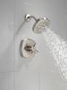 17 Series Shower Only