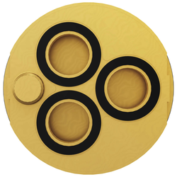 Secondary Image-RP51919