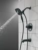 Monitor&reg; 14 Series Tub and Shower (Recertified)