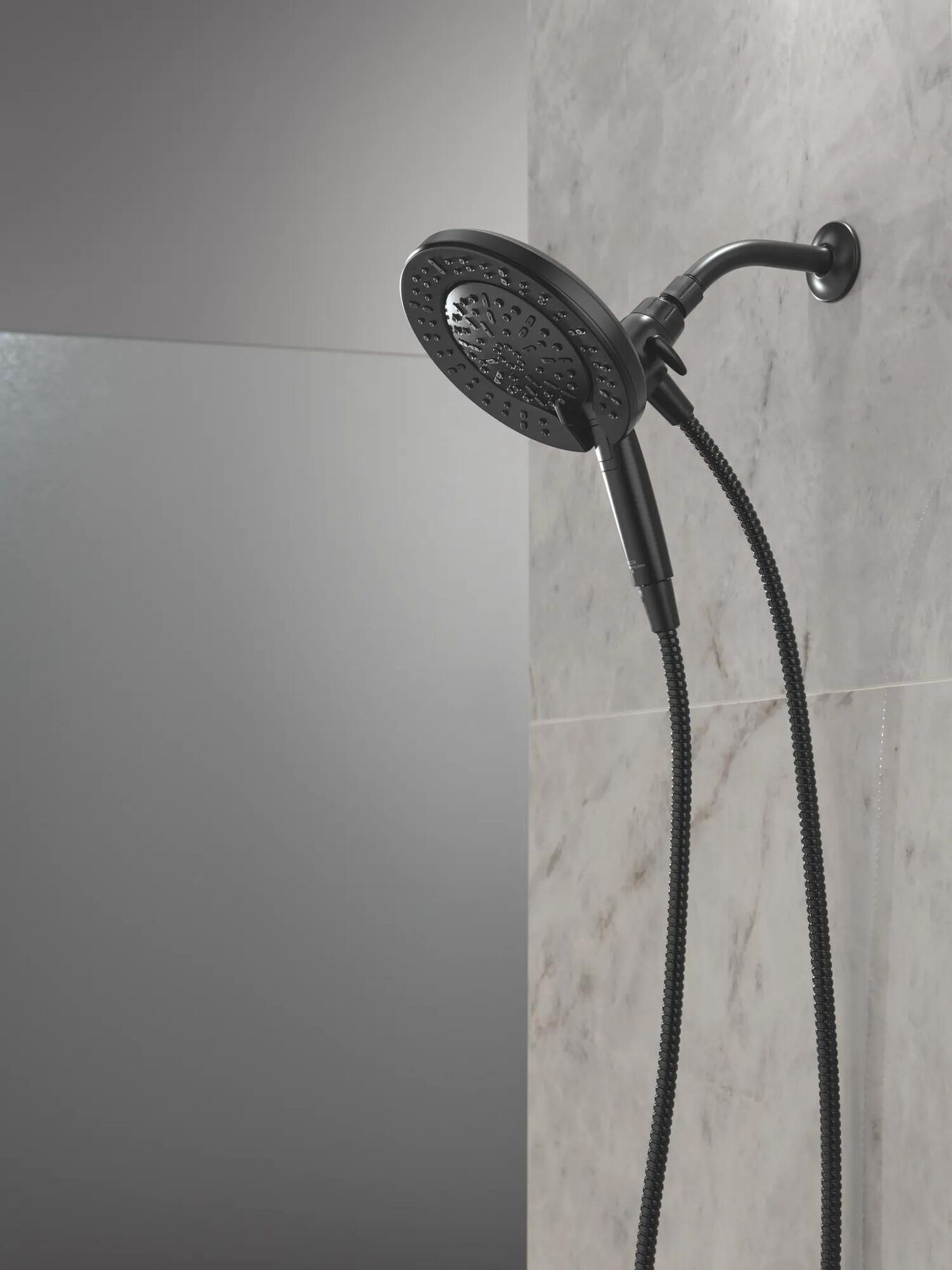 6-Setting In2ition&reg;  with ProClean&reg;