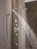 Wall Elbow for Hand Shower