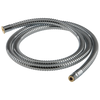 Hose & Gaskets - Roman Tub - R4700