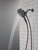5-Setting In2ition&reg; with ProClean&reg;