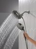 7-Setting In2ition&reg; with ProClean&reg;