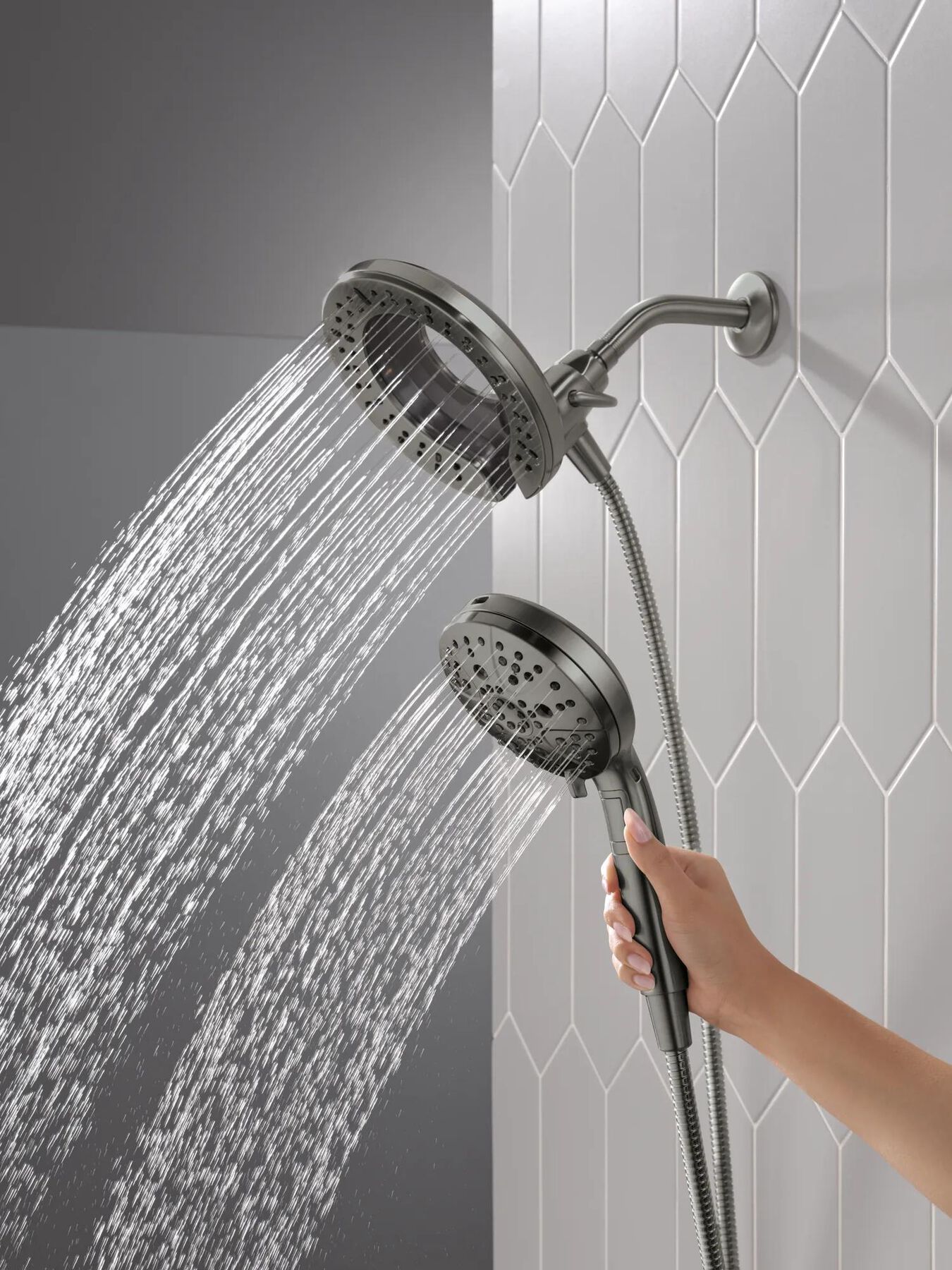7-Setting In2ition&reg; with ProClean&reg;
