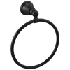 Towel Ring