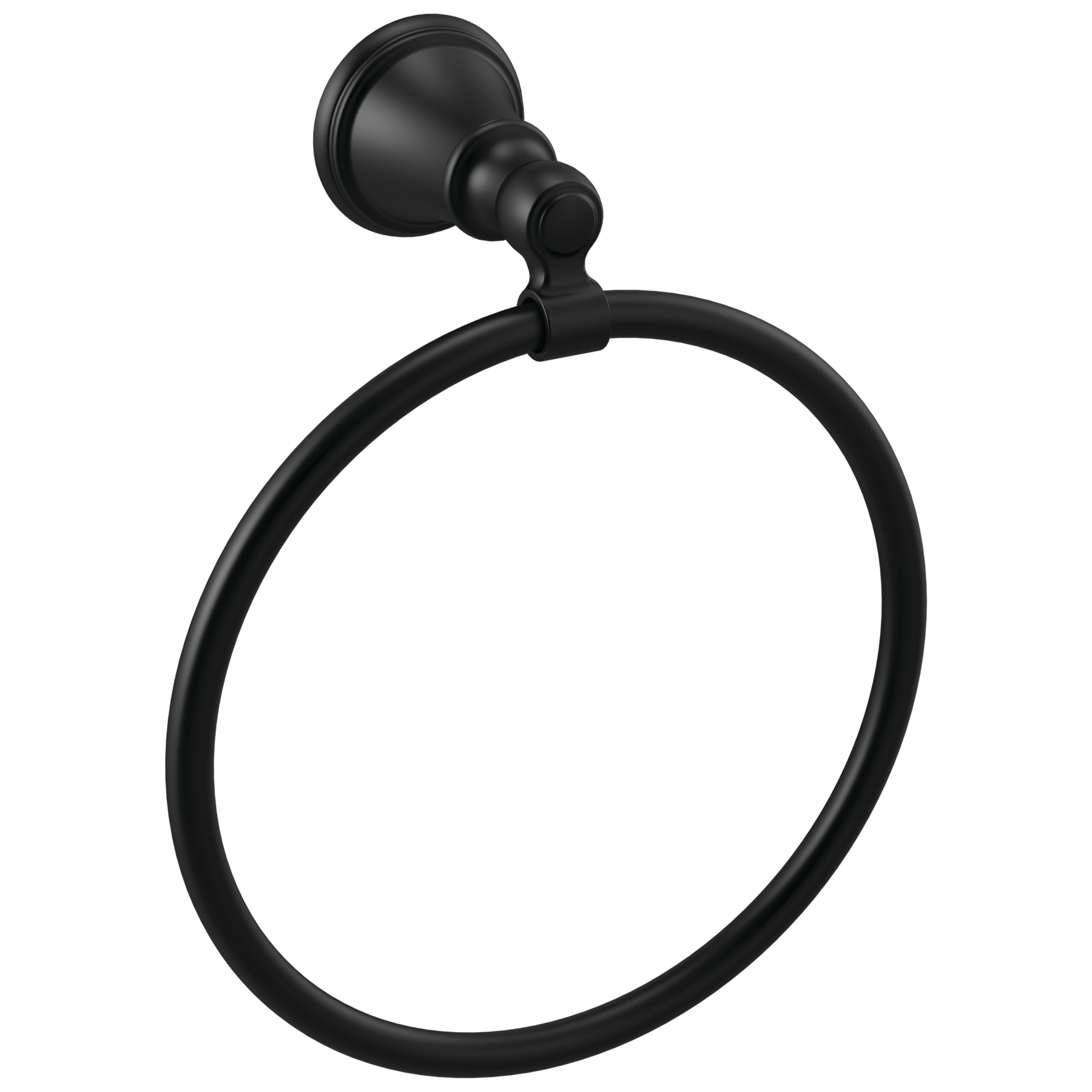 Towel Ring