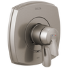 Valve Only Trim 17S (Recertified)