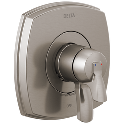 Image-T17076-SS-PR-R