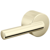 Tank Lever