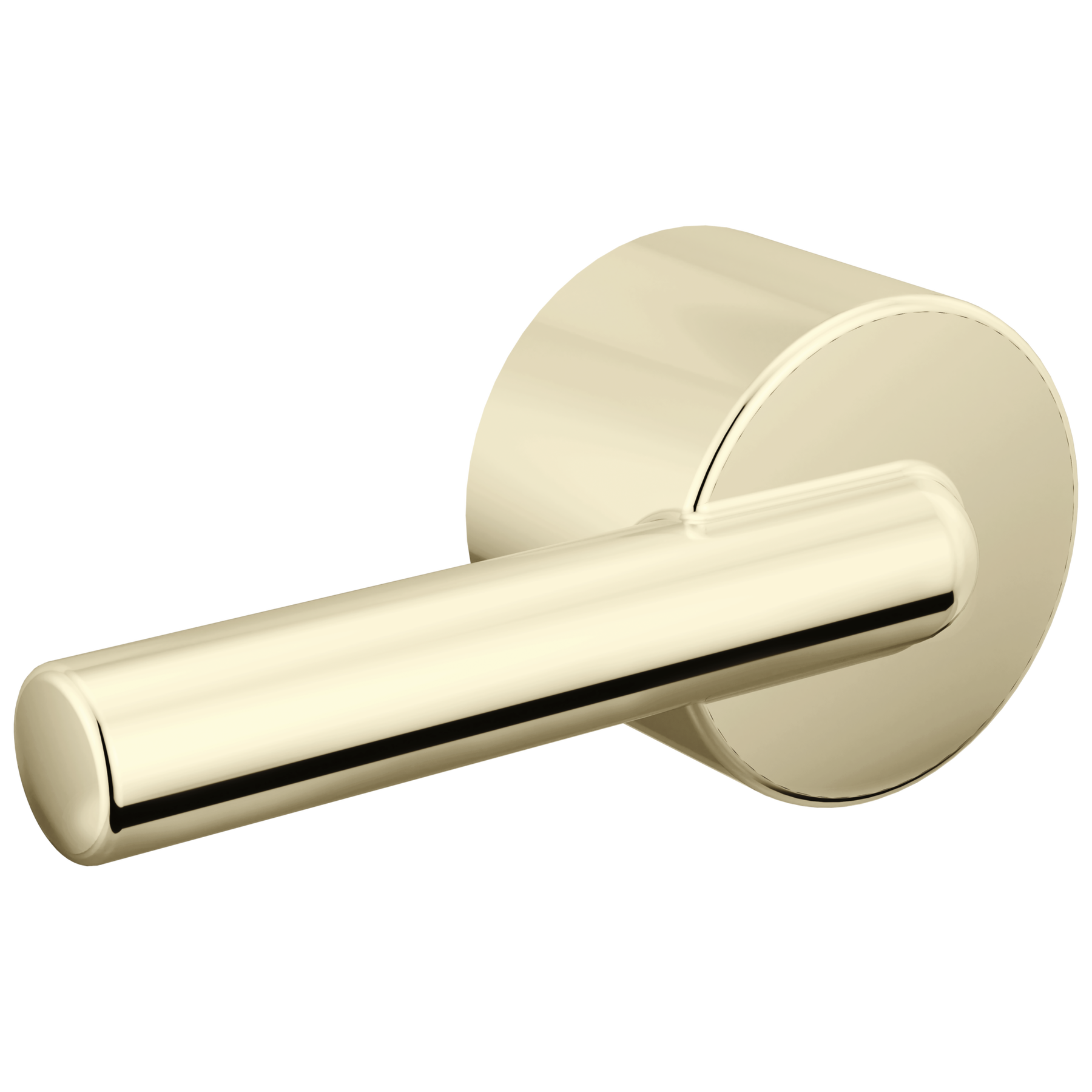 Tank Lever