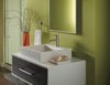 Towel Ring (Recertified)