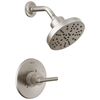 Monitor&reg; 14 Series Shower Only (Recertified)