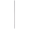Lift Rod - Bathroom
