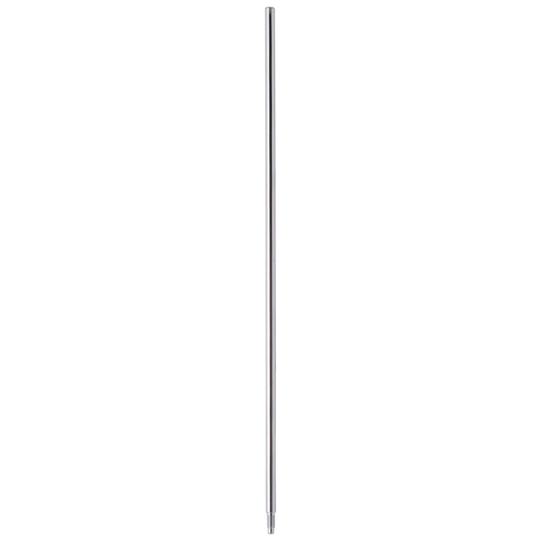 Lift Rod - Bathroom