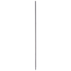 Image-Master-RP40267