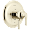17 Series Valve Only Trim