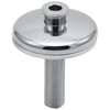 Rod Guide Assembly - Bidet
