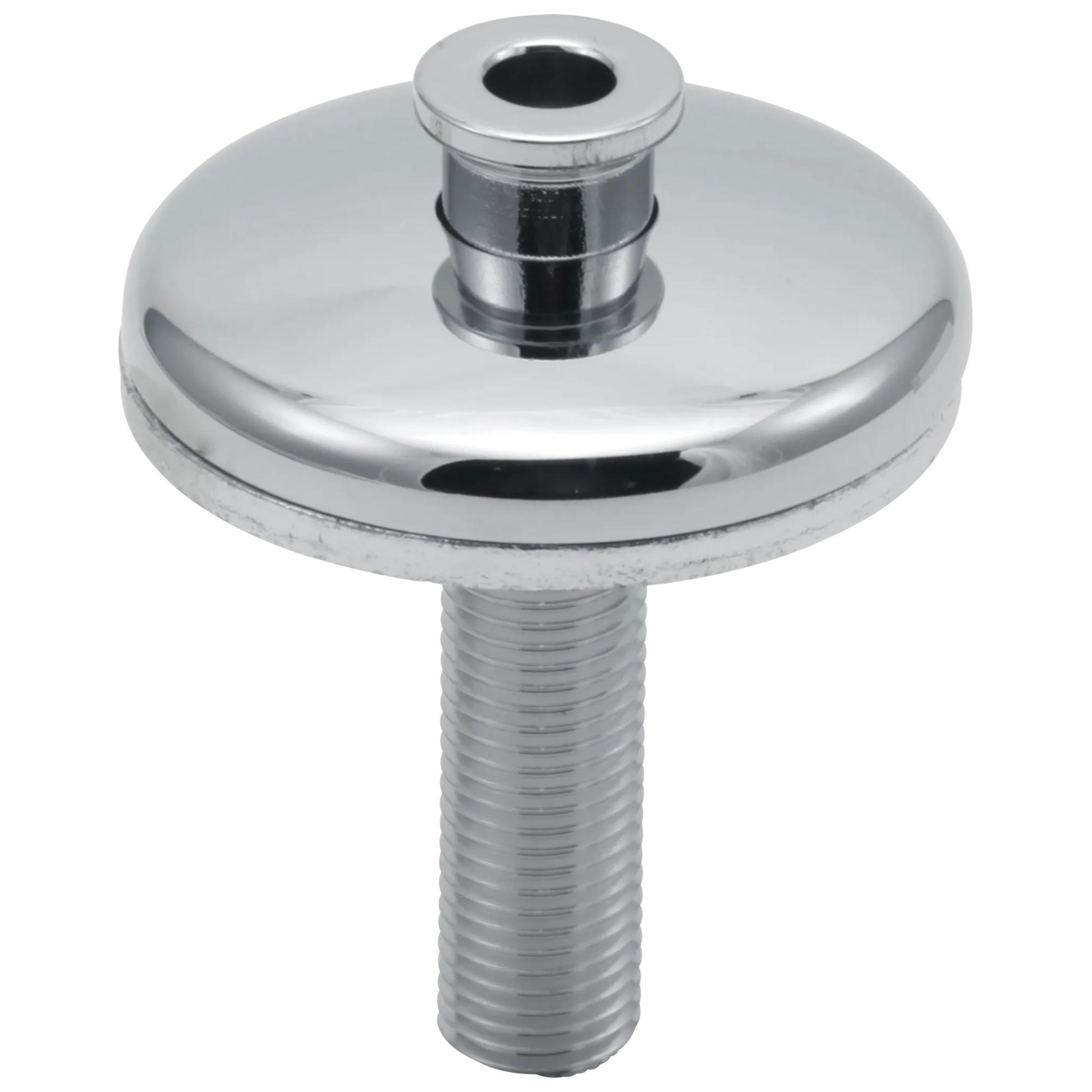Rod Guide Assembly - Bidet