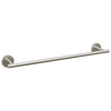 18" Towel Bar
